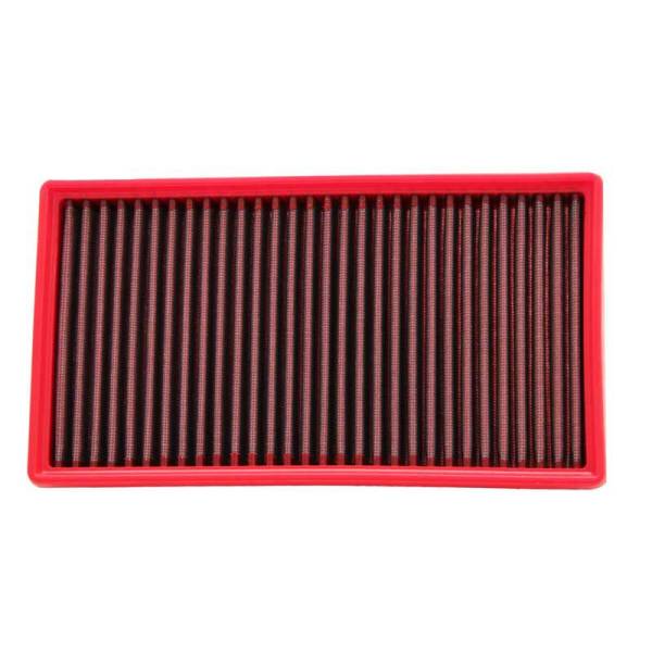 Filtre à air BMC CITROEN C4 PICASSO II(B782.0 BlueHDi 135 (136 cv) 14 +