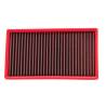 Air filter BMC CITROEN C4 PICASSO II(B782.0 BlueHDi 135 (136 cv) 14 +
