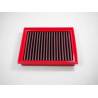 Air filter BMC FIAT SEDICI 2.0 JTD (135 cv) 09 +