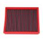 Air filter BMC LAND ROVER DEFENDER 2.4 TD4 (122 cv) 07 +