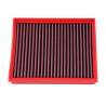 Air filter BMC LAND ROVER DEFENDER 2.4 TD4 (122 cv) 07 +