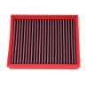 Air filter BMC LAND ROVER DEFENDER 2.2 TD4 (150 cv) 15 to