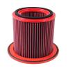 Air filter BMC NISSAN PATROL I 4.5 (cv) 97 to 00