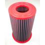 Filtre à air BMC NISSAN PICK UP / NAVARA (720, D21, D22) 3.0 ( cv) 01 à