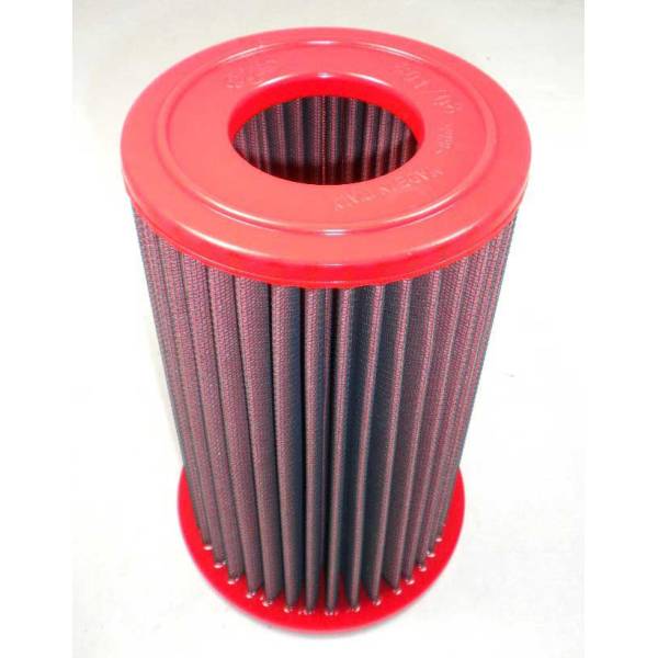 Filtre à air BMC NISSAN PICK UP / NAVARA (720, D21, D22) 3.0 ( cv) 01 à