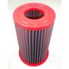 Air filter BMC NISSAN PICK UP / NAVARA (720, D21, D22) 2.5 (cv) 01 to