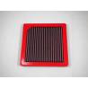 Air filter BMC FIAT FREEMONT 2.0 Multijet (170 cv) 11 +