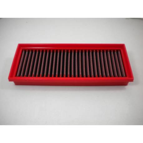 Filtre à air BMC MERCEDES SLK (R172) SLK 55 AMG (422 cv) 11 à 16
