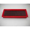 Air filter BMC MERCEDES SLK (R172) SLK 55 AMG (422 cv) 11-16