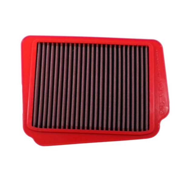 Filtre à air BMC CHEVROLET LACETTI 1.4 16V (95 cv) 04 +