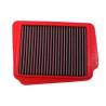 Air filter BMC CHEVROLET LACETTI 1.4 16V (95 cv) 04 +