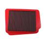 Air filter BMC CHEVROLET LACETTI 1.6 16V (109 cv) 04 +