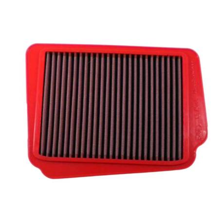 Filtre à air BMC CHEVROLET LACETTI 1.6 16V (109 cv) 04 +