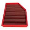 Air filter BMC VOLVO V 40 II / Cross Country 2.0 T5 (245 cv) 14 +