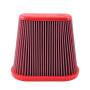 Air filter BMC CHEVROLET CORVETTE 6.2L V8 (cv) 14 +