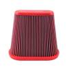 Air filter BMC CHEVROLET CORVETTE Z06 6.2L V8 (cv) 15 +