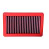 Air filter BMC RENAULT TWINGO III 0.9 TCE / 1.0 SCe