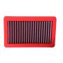 Air filter BMC RENAULT TWINGO III 1.0 SCe (70 cv) 14 +
