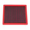 Air filter BMC FIAT FREEMONT 2.4L L4 (cv) 11 to 15
