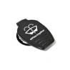 Filling bag Ice wash Racingline for Volkswagen Golf 7 GTI/R VWR19G704
