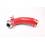 EA888 turbo forge durite from the VAG FMINLMK7 : color:Red