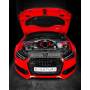 Kit d'admission Kevlar EVENTURI pour Audi RS6