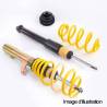 STX threaded combinations ST Suspensions SUBARU Impreza II