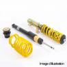 STXA threaded combinations ST Suspensions BMW Series 1