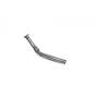 Downpipe + Décata Scorpion VOLKSWAGEN Golf Mk4 Gti 1.8t