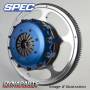 Embrayage renforcé Spec NISSAN Pulsar GTi-R/Sunny III Carbone-75