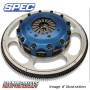 Embrayage renforcé Spec NISSAN Skyline R31 Mini twin-103