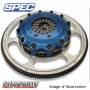 Embrayage renforcé Spec FORD Mustang Mini twin-71