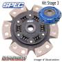 Embrayage renforcé Spec MITSUBISHI 3000GT single-483