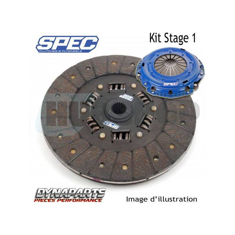 Volvo s40 store clutch