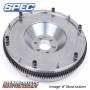 Embrayage renforcé Spec FORD Mustang single-295