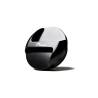 Expansion vase Racingline for Volkswagen VWR19G703