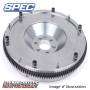 Embrayage renforcé Spec NISSAN SR20DET-S15 single-515