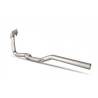 Downpipe De-Cat Scorpion VOLKSWAGEN Polo Gti 1,4TSi 180PS