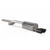 Cat-back Scorpion VOLKSWAGEN Polo Gti 1,4TSi 180PS