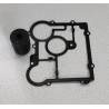 4x4 Bridge Filters Borgwarner Opel Saab Cadillac 20986573