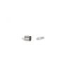 Adapter Ragazzon for AUDI S1 Sportback (09/2011 - Today) 50.0601.80
