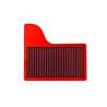 Air filter BMC FORD MUSTANG GT /Eco 2015+