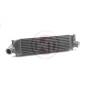 Intercooler WAGNER Tuning Audi TTRS 8J