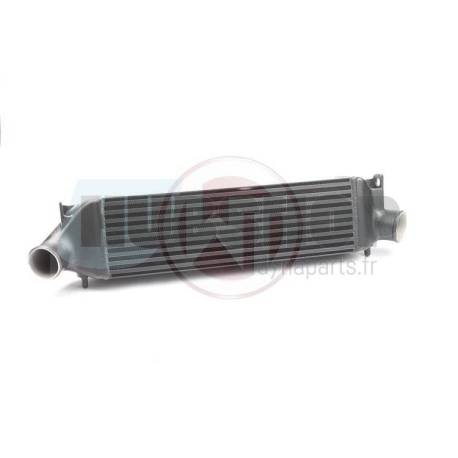 Intercooler WAGNER Tuning Audi TTRS 8J