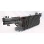 Intercooler WAGNER Tuning Audi TTRS 8J