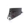 Intercooler WAGNER Tuning Transporter T5.1 TDI