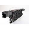 Intercooler WAGNER Tuning Audi RS3 8P