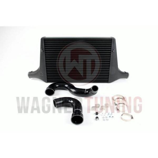 Intercooler WAGNER Tuning Audi 1.8/2.0 TFSI