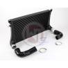 Intercooler WAGNER Tuning MQB EA888 GEN3 2.0/1.8 TSI/TFSI