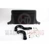 Intercooler WAGNER Tuning Audi 2.7/3.0TDI